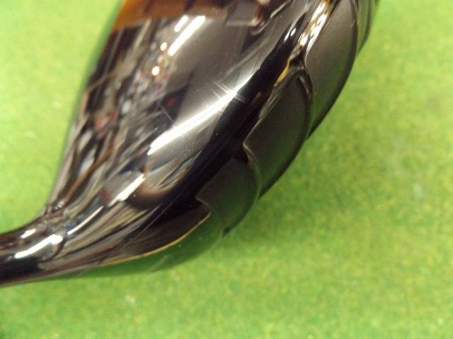 中古 COMPETIZIONE 568 STRONG LUCK 460(2019) 10°ドライバー ゴルフ用品