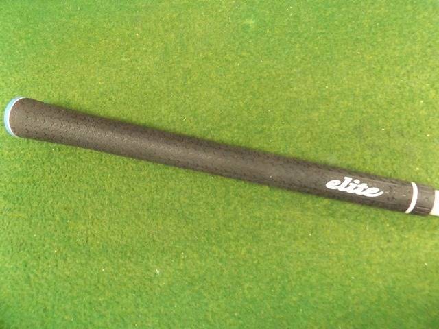 中古 APEX UW 21°ユーティリティ ゴルフ用品