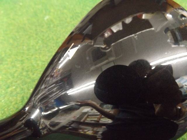 中古 910F (付属無) フェアウェイウッドフェアウェイウッド ゴルフ用品