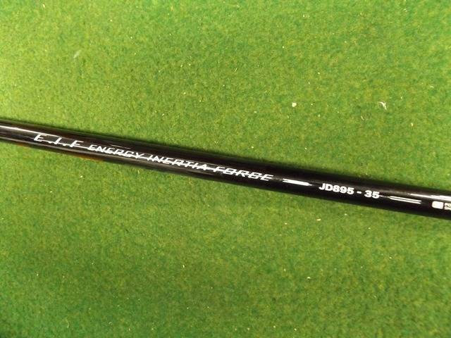 中古 NEXGEN 6 TYPE-460 10.5°ドライバー ゴルフ用品