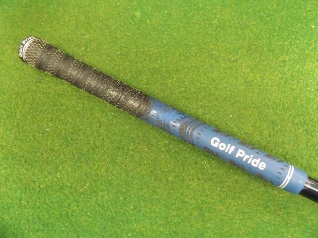 中古 XXIO (2008)  9.5゜ドライバー ゴルフ用品