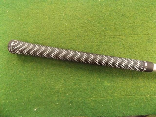 中古 SIM  9°ドライバー ゴルフ用品