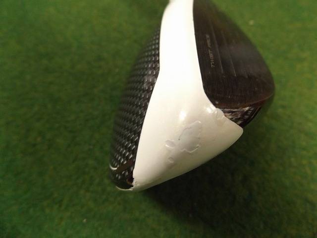 中古 SIM GLOIRE #4(21°)ユーティリティ ゴルフ用品