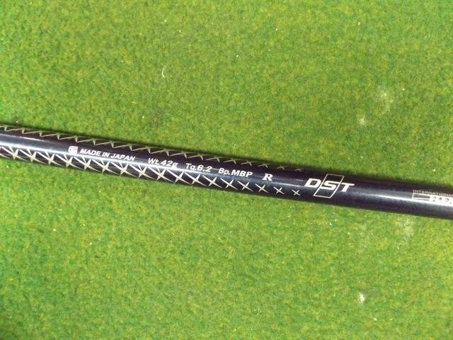 中古 XXIO (2016) #7(20゜)フェアウェイウッド ゴルフ用品