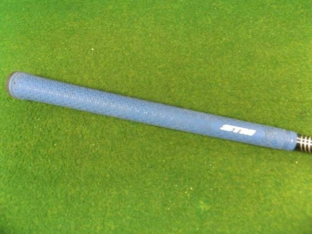 中古 XXIO (2010) フェアウェイウッドフェアウェイウッド ゴルフ用品