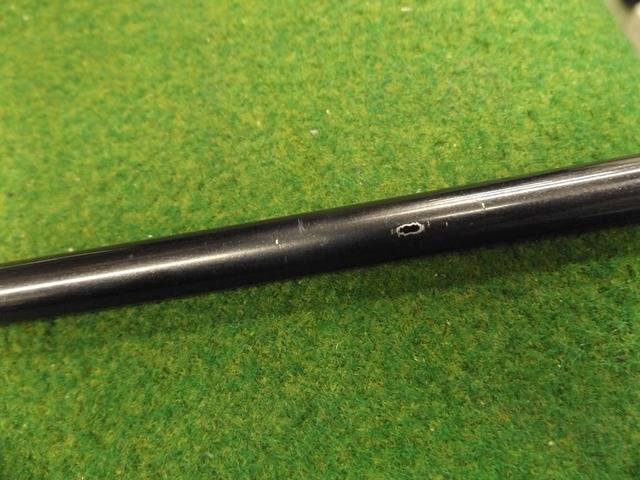 中古 XXIO PRIME (2017) #3(15゜)フェアウェイウッド ゴルフ用品
