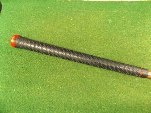 中古 SRIXON Z525 (付属無) 10.5゜ドライバー ゴルフ用品