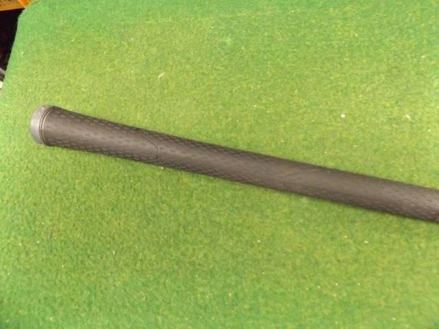 中古 GLOIRE (付属無) #5(18゜)フェアウェイウッド ゴルフ用品