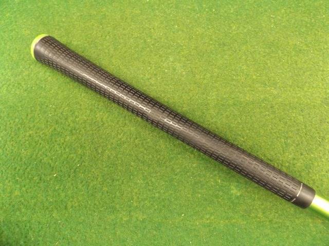 中古 ROCKET BALLZ #3(19゜)ユーティリティ ゴルフ用品