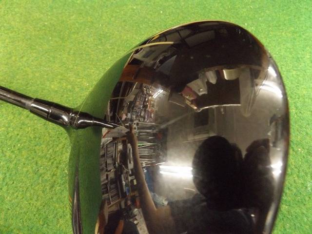 中古 XXIO PRIME (2023) 10.5°ドライバー ゴルフ用品