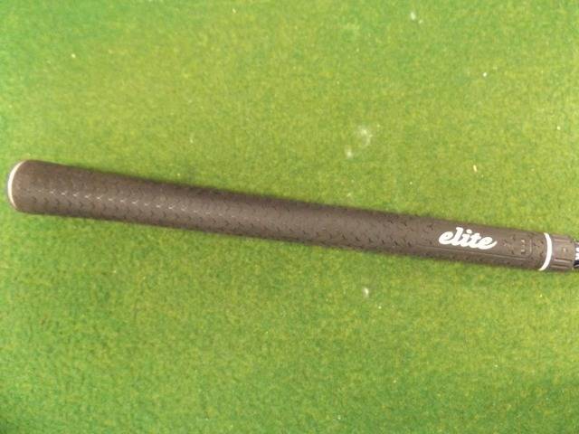 中古 XXIO (2016) #7(20゜)フェアウェイウッド ゴルフ用品