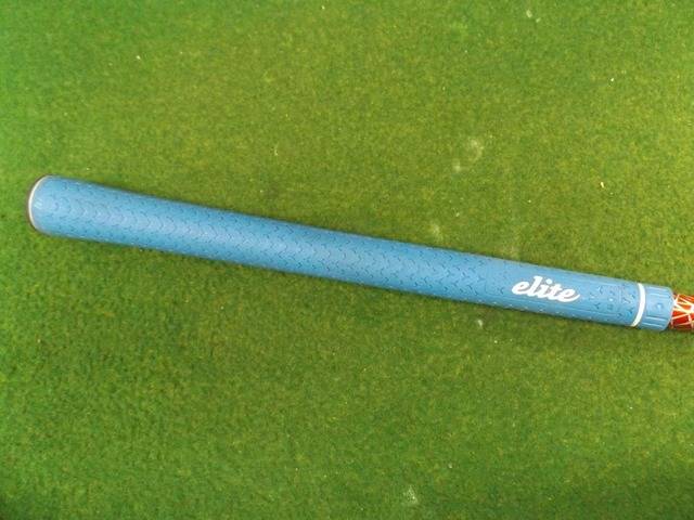 中古 XXIO (2016) #9(23゜)フェアウェイウッド ゴルフ用品