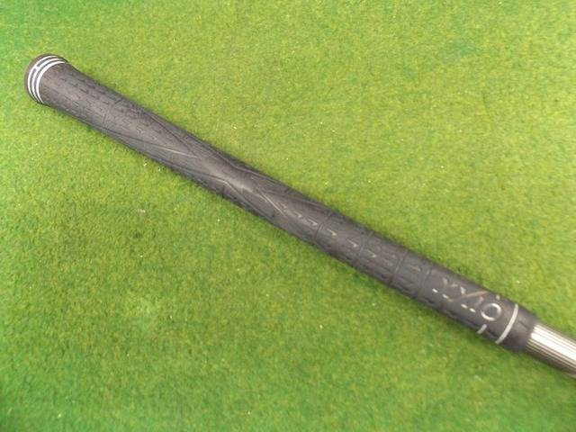 中古 XXIO (2014) 10.5゜ドライバー ゴルフ用品