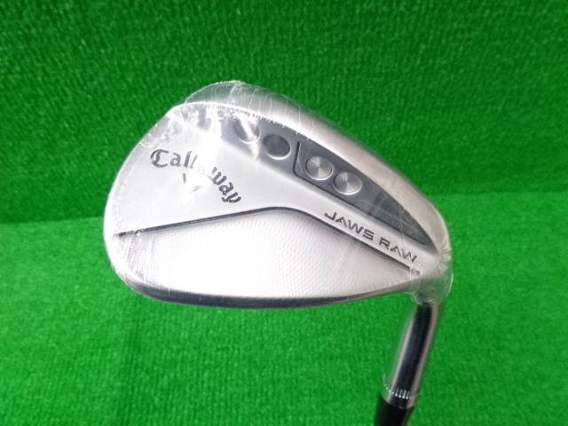 Callaway ウェッジ