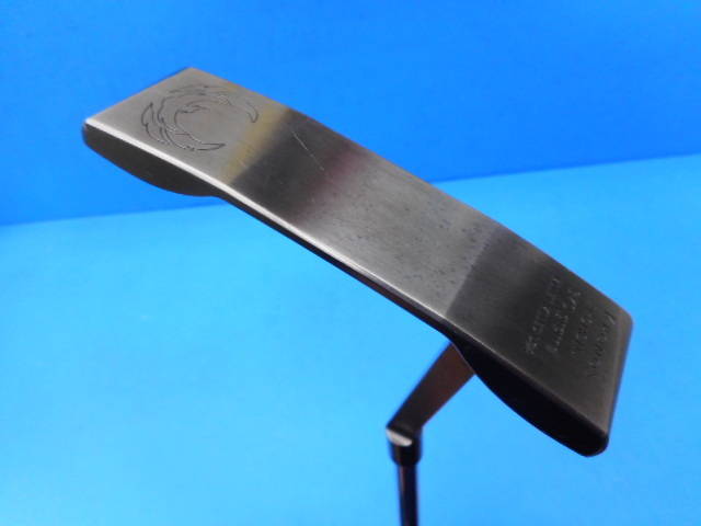 Kronos GOLF パター