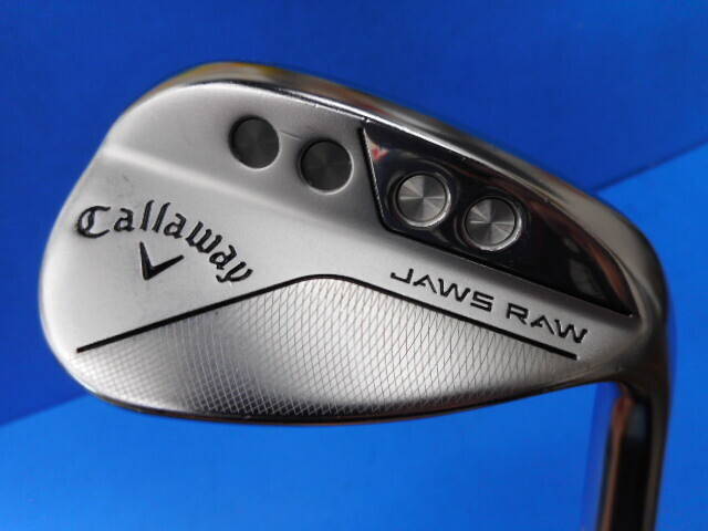 Callaway ウェッジ