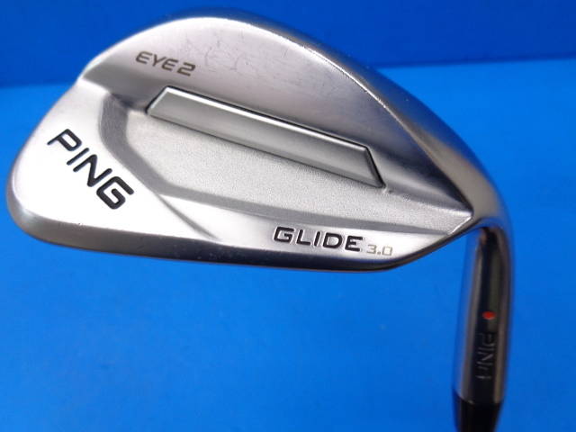 PING ウェッジ