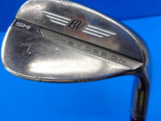 Titleist ウェッジ