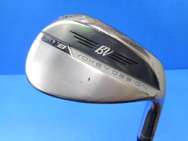 Titleist ウェッジ