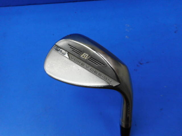 Titleist ウェッジ