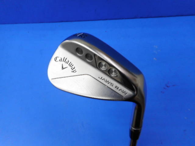 Callaway ウェッジ