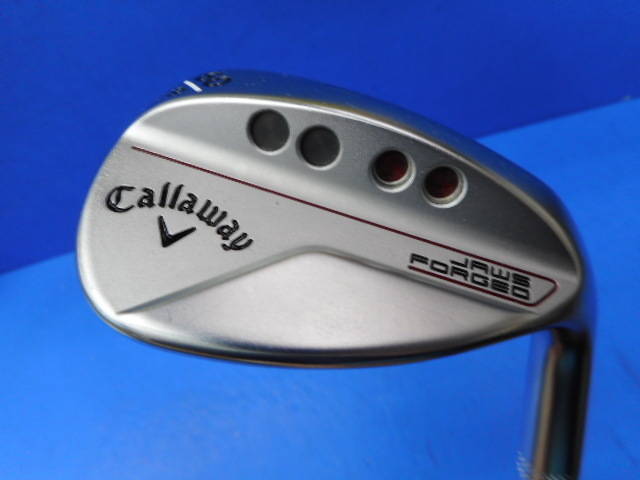 Callaway ウェッジ