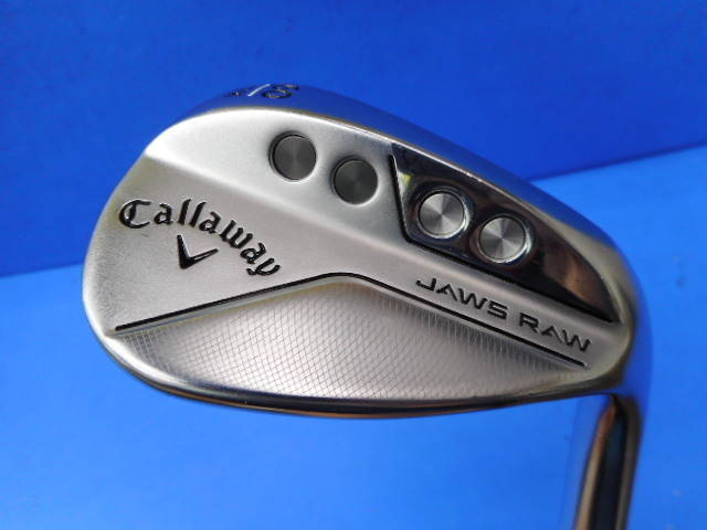 Callaway ウェッジ