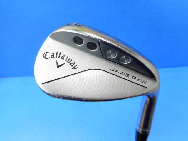 Callaway ウェッジ