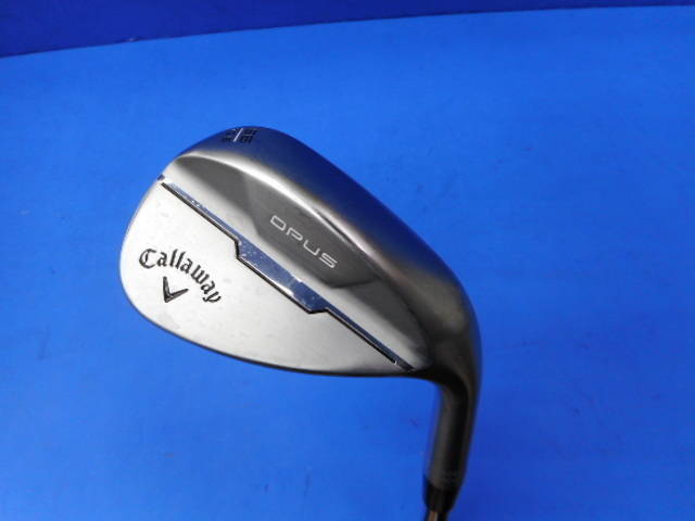 Callaway ウェッジ