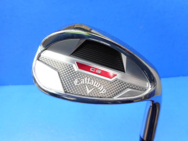 Callaway ウェッジ