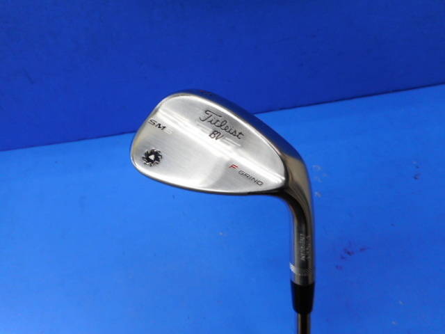 Titleist ウェッジ