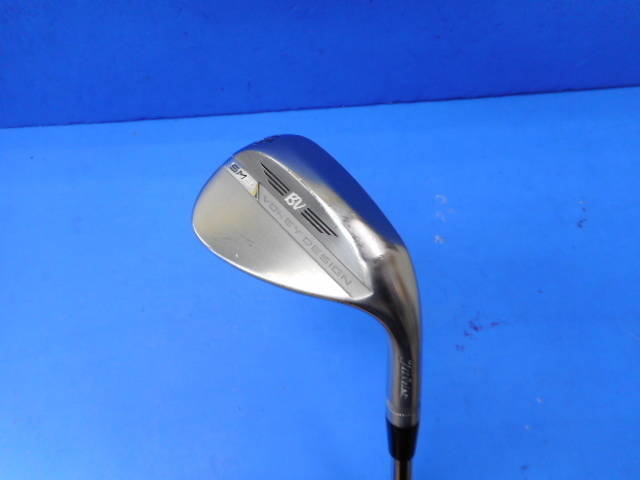 Titleist ウェッジ