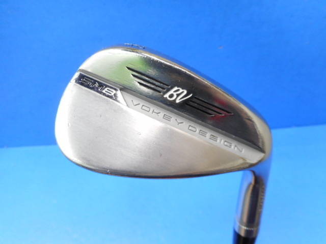 Titleist ウェッジ