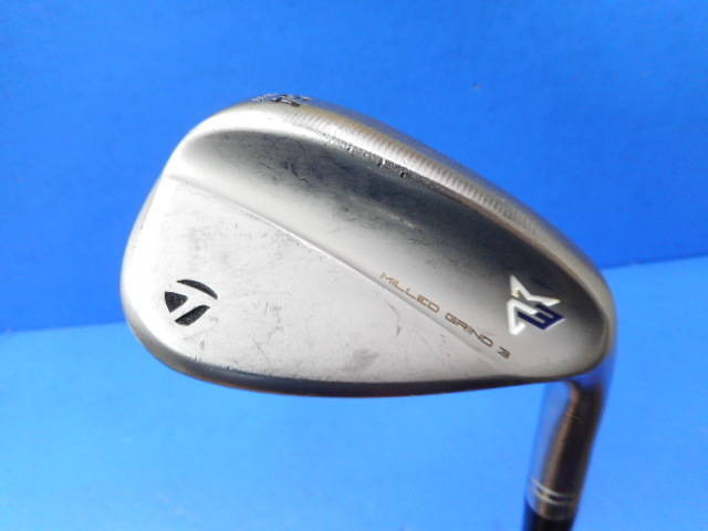 TaylorMade ウェッジ