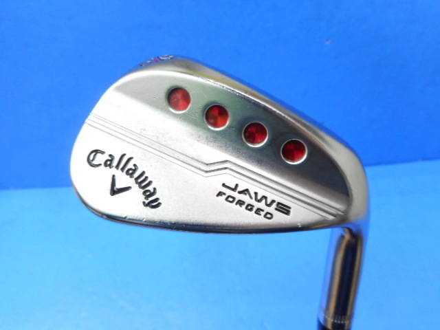 Callaway ウェッジ