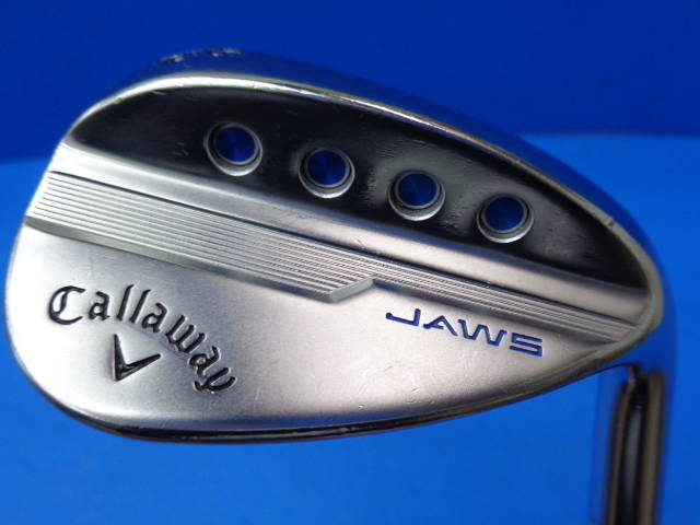 Callaway ウェッジ