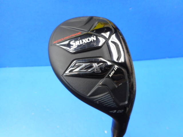 DUNLOP ユーティリティ