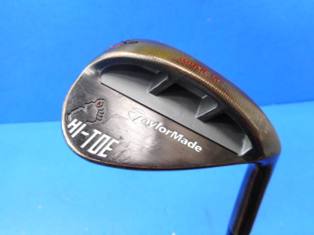 TaylorMade ウェッジ