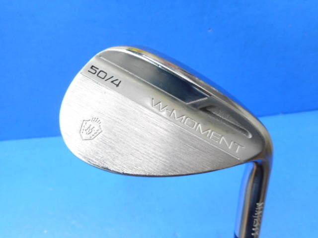 MAJESTY GOLF ウェッジ