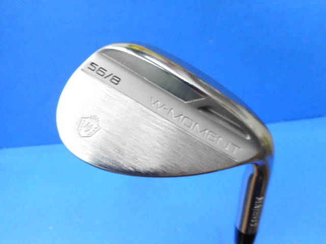 MAJESTY GOLF ウェッジ