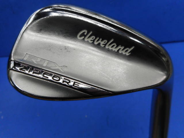 Cleveland ウェッジ