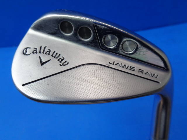 Callaway ウェッジ