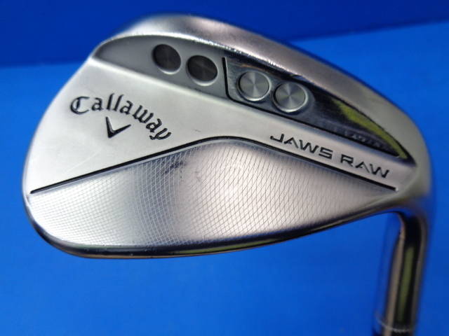 Callaway ウェッジ