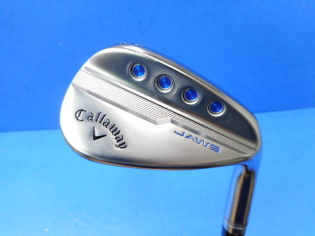 Callaway ウェッジ