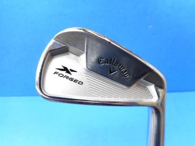 Callaway アイアンセット
