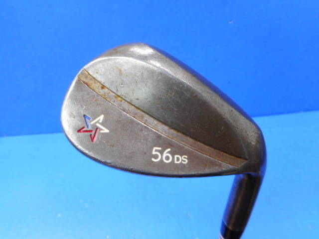 ARTISAN GOLF ウェッジ