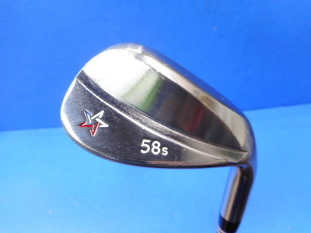 ARTISAN GOLF ウェッジ