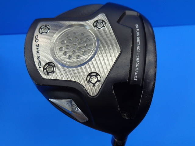 Muziik ドライバー