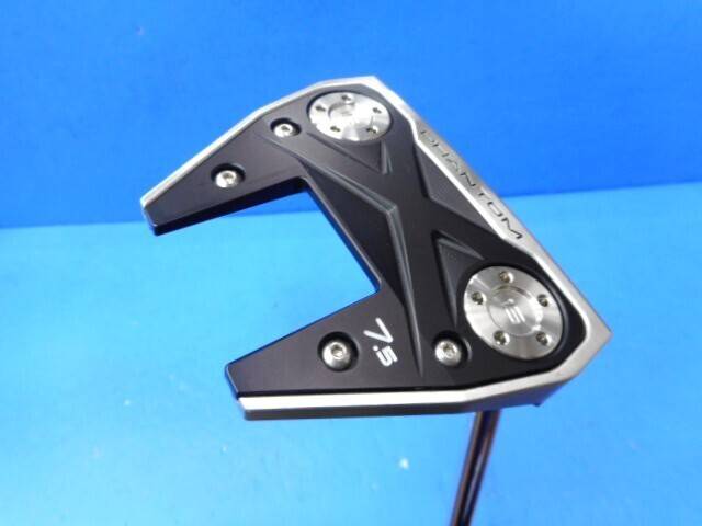 SCOTTY CAMERON パター