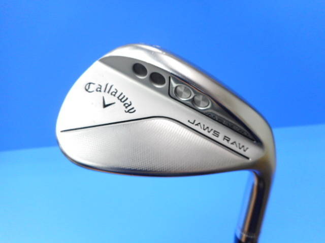 Callaway ウェッジ